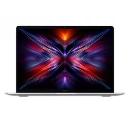 Ноутбук Xiaomi REDMI Book 16 (2025) C5-210H 16/1TB 2.5K (JYU4638CN) Gray