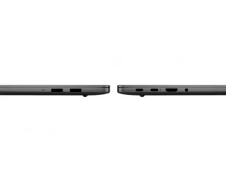 Ноутбук Xiaomi Redmi Book Pro 14 (2024) Ultra5/32G/1T (JYU4597CN) Gray