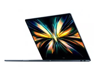 Ноутбук Xiaomi REDMI Book Pro 14 (2025) Ultra 5 225H 16/1TB 2.8K (JYU4651CN) Sky Blue