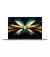 Ноутбук Xiaomi REDMI Book Pro 14 (2025) Ultra 5 32/1TB (JYU4652CN) Sky Blue