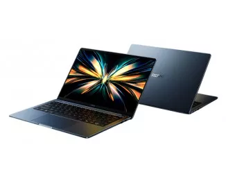 Ноутбук Xiaomi REDMI Book Pro 14 (2025) Ultra 5 32/1TB (JYU4652CN) Sky Blue