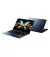 Ноутбук Xiaomi REDMI Book Pro 14 (2025) Ultra 5 32/1TB (JYU4652CN) Sky Blue