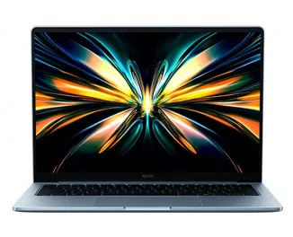 Ноутбук Xiaomi REDMI Book Pro 14 (2025) Ultra 5 32/1TB (JYU4652CN) Sky Blue