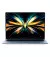 Ноутбук Xiaomi REDMI Book Pro 14 (2025) Ultra 5 32/1TB (JYU4652CN) Sky Blue