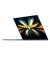 Ноутбук Xiaomi REDMI Book Pro 14 (2025) Ultra 5 32/1TB (JYU4652CN) Sky Blue