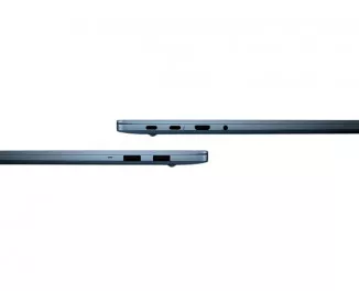 Ноутбук Xiaomi REDMI Book Pro 14 (2025) Ultra 5 32/1TB (JYU4652CN) Sky Blue