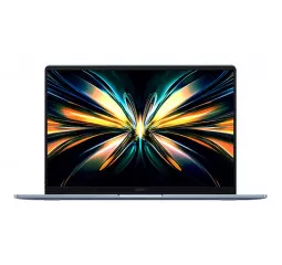 Ноутбук Xiaomi REDMI Book Pro 14 (2025) Ultra 7 32/1TB (JYU4654CN) Sky Blue
