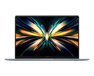 Ноутбук Xiaomi REDMI Book Pro 14 (2025) Ultra 7 32/1TB (JYU4654CN) Sky Blue