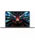 Ноутбук Xiaomi Redmi Book Pro 16 (2024) Ultra7/32G/1T (JYU4593CN) Gray