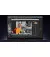 Ноутбук Xiaomi Redmi Book Pro 16 (2024) Ultra7/32G/1T (JYU4593CN) Gray