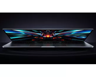 Ноутбук Xiaomi Redmi Book Pro 16 (2024) Ultra7/32G/1T (JYU4593CN) Gray