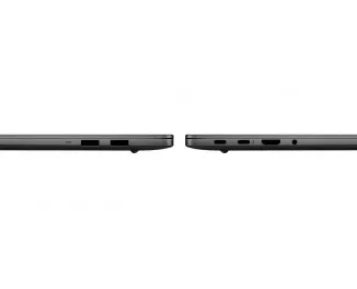 Ноутбук Xiaomi Redmi Book Pro 16 (2024) Ultra7/32G/1T (JYU4593CN) Gray