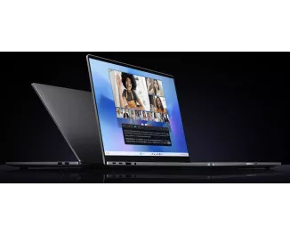 Ноутбук Xiaomi Redmi Book Pro 16 (2024) Ultra7/32G/1T (JYU4593CN) Gray