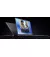Ноутбук Xiaomi Redmi Book Pro 16 (2024) Ultra7/32G/1T (JYU4593CN) Gray