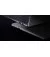 Ноутбук Xiaomi Redmi Book Pro 16 (2024) Ultra7/32G/1T (JYU4593CN) Gray