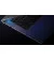 Ноутбук Xiaomi Redmi Book Pro 16 (2024) Ultra7/32G/1T (JYU4593CN) Gray
