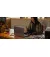 Ноутбук Xiaomi Redmi Book Pro 16 (2024) Ultra7/32G/1T (JYU4593CN) Gray