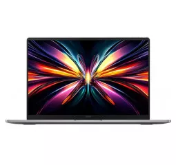 Ноутбук Xiaomi REDMI Book Pro 16 (2025) Ultra 5 32/1TB/3.1K/165Hz (JYU4649CN) Gray