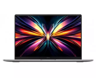 Ноутбук Xiaomi REDMI Book Pro 16 (2025) Ultra 5 32/1TB/3.1K/165Hz (JYU4649CN) Gray