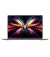 Ноутбук Xiaomi REDMI Book Pro 16 (2025) Ultra 5 32/1TB/3.1K/165Hz (JYU4649CN) Gray