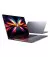 Ноутбук Xiaomi REDMI Book Pro 16 (2025) Ultra 5 32/1TB/3.1K/165Hz (JYU4649CN) Gray