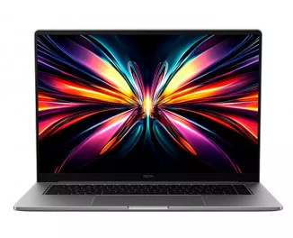 Ноутбук Xiaomi REDMI Book Pro 16 (2025) Ultra 5 32/1TB/3.1K/165Hz (JYU4649CN) Gray
