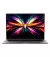 Ноутбук Xiaomi REDMI Book Pro 16 (2025) Ultra 5 32/1TB/3.1K/165Hz (JYU4649CN) Gray