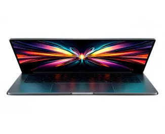 Ноутбук Xiaomi REDMI Book Pro 16 (2025) Ultra 5 32/1TB/3.1K/165Hz (JYU4649CN) Gray