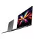 Ноутбук Xiaomi REDMI Book Pro 16 (2025) Ultra 7 32/1TB/3.1K/165Hz (JYU4650CN) Gray