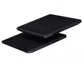 Ноутбук Xiaomi Redmi G 16 (2021) Ryzen 7 5800H 16/512Gb RTX 3060 6Gb (JYU4372CN) Black