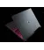 Ноутбук Xiaomi Redmi G Pro (2022) Ryzen Edition R7-6800H 16/512Gb/2.5K 240 Hz/RTX3060 (JYU4499CN) Gray