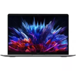 Ноутбук Xiaomi RedmiBook 14 (2023) i7-12700H/2.8K/16GB/512GB/Win11 (JYU4535CN) Dark Gray