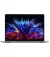 Ноутбук Xiaomi RedmiBook 14 (2023) i7-12700H/2.8K/16GB/512GB/Win11 (JYU4535CN) Dark Gray