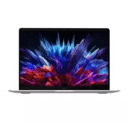 Ноутбук Xiaomi RedmiBook 14 (2023) i7-12700H/2.8K/16GB/512GB/Win11 (JYU4555CN) Silver