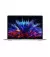 Ноутбук Xiaomi RedmiBook 14 (2023) i7-12700H/2.8K/16GB/512GB/Win11 (JYU4555CN) Silver