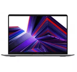 Ноутбук Xiaomi RedmiBook 14 (2024) i5-12450H/2.8K/120Hz/16GB/512GB/Win11 (JYU4612CN) Gray