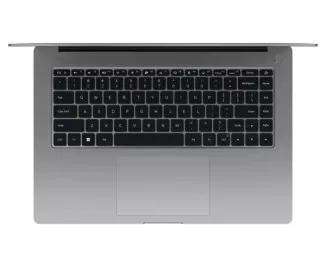 Ноутбук Xiaomi RedmiBook 14 (2024) i5-12450H/2.8K/120Hz/16GB/512GB/Win11 (JYU4612CN) Gray