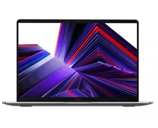 Ноутбук Xiaomi RedmiBook 14 (2024) i5-13420H/16GB/1TB (JYU4620CN) Gray