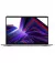Ноутбук Xiaomi RedmiBook 14 (2024) i7-13620H/2.8K/120Hz/16GB/1TB/Win11 (JYU4618CN) Gray