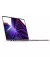Ноутбук Xiaomi RedmiBook 14 (2024) i7-13620H/2.8K/120Hz/16GB/1TB/Win11 (JYU4618CN) Gray