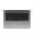 Ноутбук Xiaomi RedmiBook 14 (2024) i7-13620H/2.8K/120Hz/16GB/1TB/Win11 (JYU4618CN) Gray