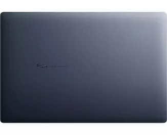Ноутбук Xiaomi RedmiBook 15 i7/8/512 (JYU4546EU) Dark Gray