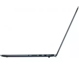 Ноутбук Xiaomi RedmiBook 15 i7/8/512 (JYU4546EU) Dark Gray