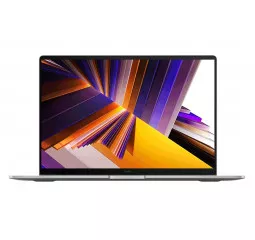 Ноутбук Xiaomi RedmiBook 16 (2024) I5-12450H/16GB/512GB (JYU4585CN) Gray