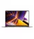 Ноутбук Xiaomi RedmiBook 16 (2024) i7-13620H/16GB/1Tb/2.5K/120Hz/Win11 (JYU4617CN) Gray