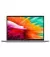 Ноутбук Xiaomi RedmiBook Pro 14 (2022) Intel i7-12650H 16/512Gb/MX550/2,5К 120Hz (JYU4460CN) Gray