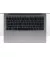 Ноутбук Xiaomi RedmiBook Pro 14 (2022) Intel i7-12650H 16/512Gb/MX550/2,5К 120Hz (JYU4460CN) Gray