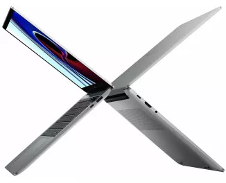 Ноутбук Xiaomi RedmiBook Pro 14 (2022) Intel i7-12650H 16/512Gb/MX550/2,5К 120Hz (JYU4460CN) Gray