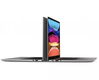 Ноутбук Xiaomi RedmiBook Pro 14 (2022) Intel i7-12650H 16/512Gb/MX550/2,5К 120Hz (JYU4460CN) Gray