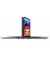 Ноутбук Xiaomi RedmiBook Pro 14 (2022) Intel i7-12650H 16/512Gb/MX550/2,5К 120Hz (JYU4460CN) Gray